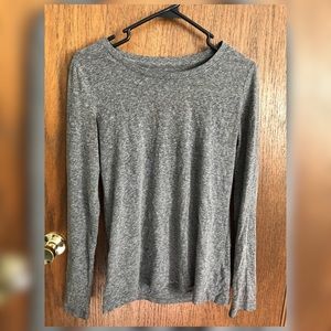 Massimo Long Sleeve T-Shirt